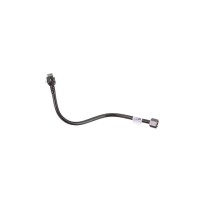 CONDUITE COMBUST POUR IVECO DAILY 504160371