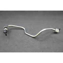 CONDUITE COMBUST POUR IVECO DAILY  5801623296