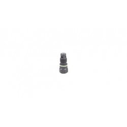 SOUPAPE DECHARGE  pour...