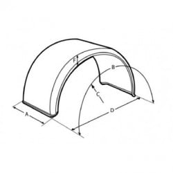 AILE 420x1990x1270 Thermo.HD