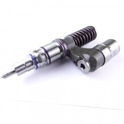 Injecteurs pompe Echange...