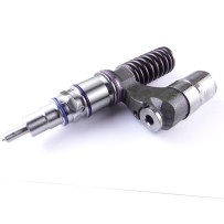 Injecteurs pompe Echange Standard pour Scania 1440579