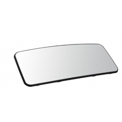 Miroir de rétroviseur pour...