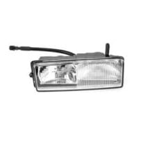 Phare auxiliaire droit Daf 1328861 147490008