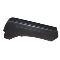 Aile Droite pour Man F2000 81612105362