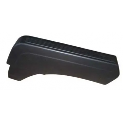 Aile Gauche pour Man F2000 81612105361