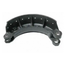 Kit machoire pour Renault -...