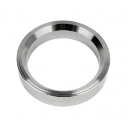 Anneau de pression pour...