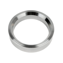 Anneau de pression pour Mercedes - A 3553561215