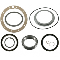 Kit de réparation moyeu de...