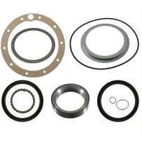 Kit de réparation moyeu de roue pour Mercedes - A 9403500935