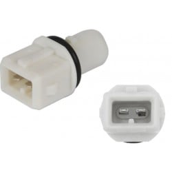 Lot de 10 douilles de lampe...