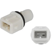 Lot de 10 douilles de lampe pour feux latéral de gabarit pour Renault 5001847589