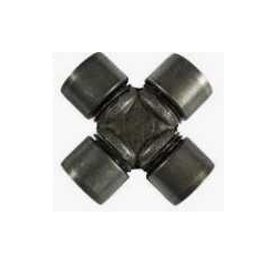 Croisillon 57x144 GWB