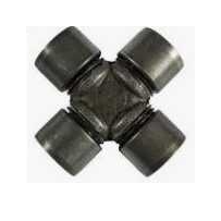 Croisillon 57x144 GWB