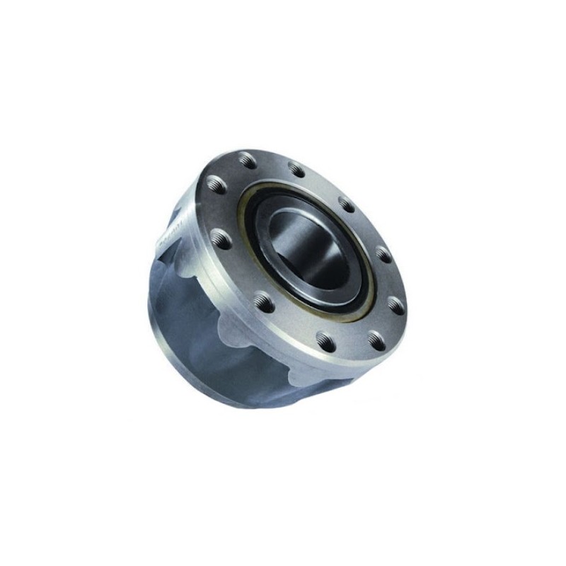 Moyeu-roulement AV pour Renault Midlum