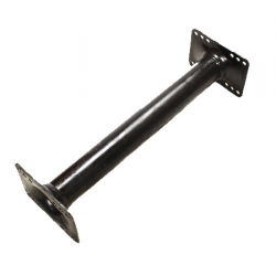 Traverse avant / arrière...