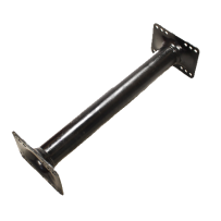 Traverse avant / arrière pour MAN 81412155002