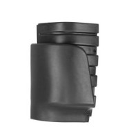 Coin de cabine, droit pour Mercedes-Benz SK/MK/NG-Series 6416201536