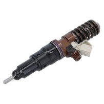 Injecteur Pompe Volvo 22459521