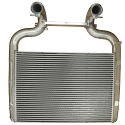 Radiateur d'air pour DAF -...