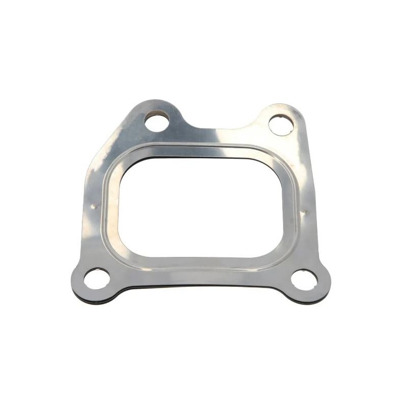 Joint turbo pour Scania