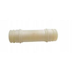 Tube de pompe à eau pour...