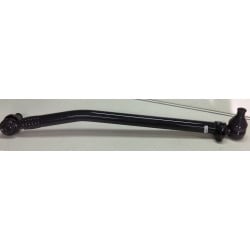 Barre de direction pour Renault trucks