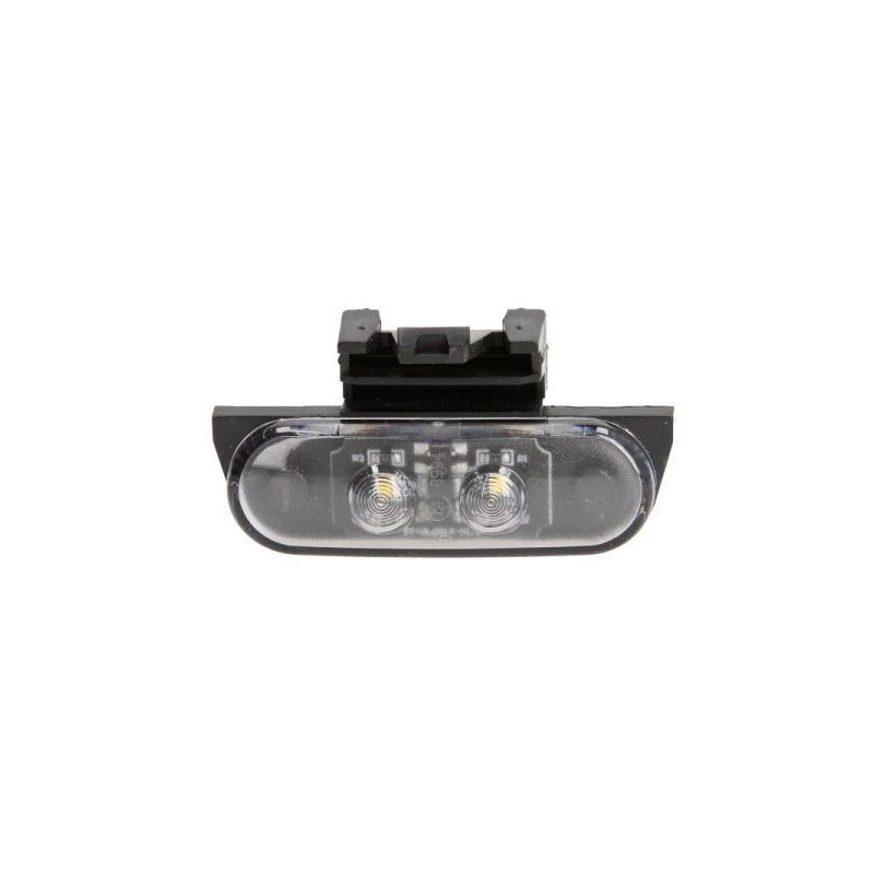 Feu de position, blanc pour Volvo 82116545