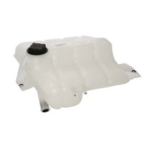 Vase d'expansion pour Volvo FL6 - 3181065