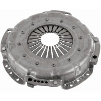 Mécanisme d'embrayage Renault 5000677199