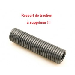 Mécanisme d'embrayage Renault 5000677199