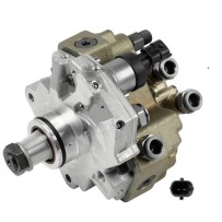 Pompe à carburant pour Daf - Iveco