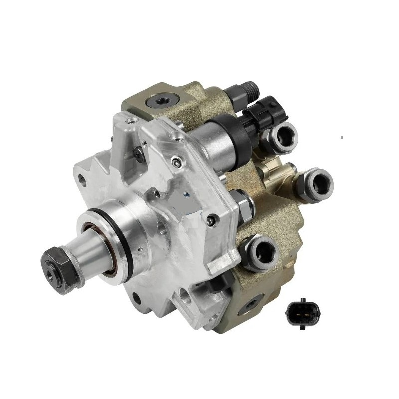 Pompe à carburant pour Daf - Iveco