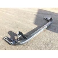 DISPOSITIF ANTI-ENCASTREMENT AVANT TGA/S/X (occasion) pour MAN 81416505024