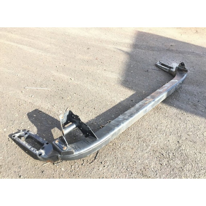 DISPOSITIF ANTI-ENCASTREMENT AVANT TGA/S/X (occasion) pour MAN 81416505024