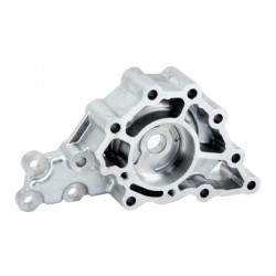 Plaque pour Iveco 42531750