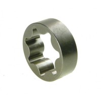 Rotor pour Iveco 93191179