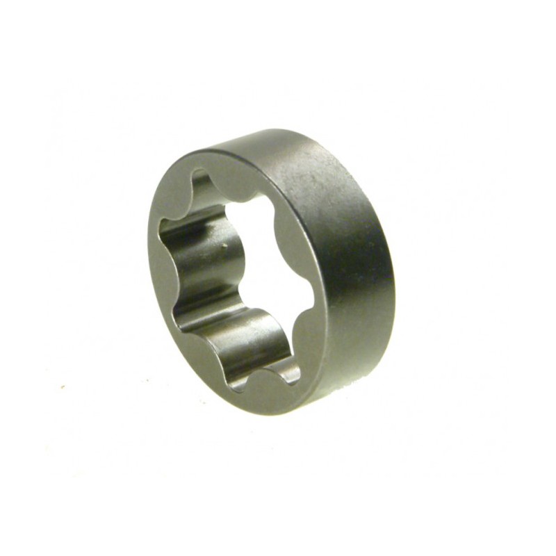 Rotor pour Iveco 93191179