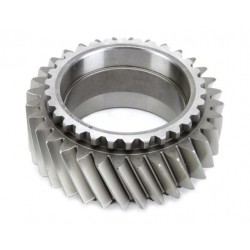 Pignon d'entrainement pour Iveco 42532747