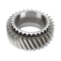 Pignon d'entrainement pour Iveco 42532747