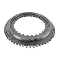 Synchroniseur pour Iveco 42543323