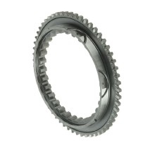 Synchroniseur pour Iveco 42543324