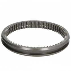 manchon coulissant pour Iveco  42549965