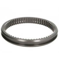 manchon coulissant pour Iveco  42549965