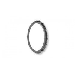 SYNCHRONISEUR POUR IVECO 42549966