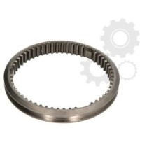 Entraîneur pour Iveco 42549967