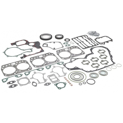 Kit de joint moteur pour...
