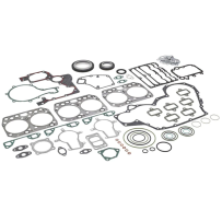 Kit de joint moteur pour Man - 51009006638