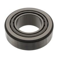 Roulement à rouleaux coniques pour Mercedes Benz - MAN - Renault